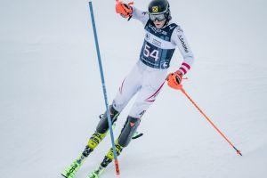 Team Tirol verteidigt Titel beim Juniors Race