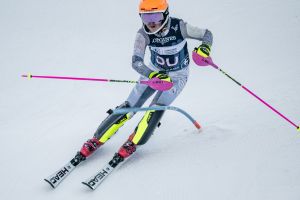 Team Tirol verteidigt Titel beim Juniors Race