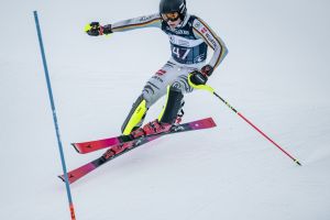 Team Tirol verteidigt Titel beim Juniors Race