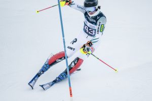 Team Tirol verteidigt Titel beim Juniors Race