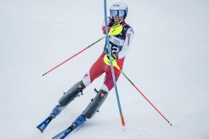 Team Tirol verteidigt Titel beim Juniors Race