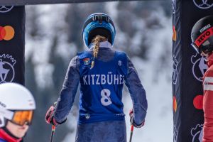 Virtus Open: Kitzbühel als Bühne für Weltklasse-Sport und gelebte Inklusion