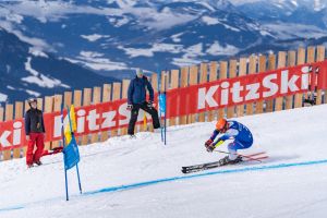 Virtus Open: Kitzbühel als Bühne für Weltklasse-Sport und gelebte Inklusion