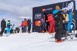 Virtus Open: Kitzbühel als Bühne für Weltklasse-Sport und gelebte Inklusion