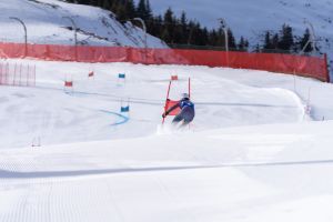 Virtus Open: Kitzbühel als Bühne für Weltklasse-Sport und gelebte Inklusion