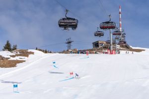 Virtus Open: Kitzbühel als Bühne für Weltklasse-Sport und gelebte Inklusion