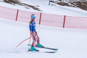 Virtus Open: Kitzbühel als Bühne für Weltklasse-Sport und gelebte Inklusion