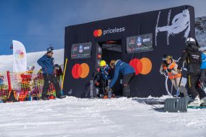 Virtus Open: Kitzbühel als Bühne für Weltklasse-Sport und gelebte Inklusion