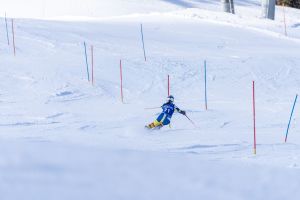 Virtus Open: Kitzbühel als Bühne für Weltklasse-Sport und gelebte Inklusion