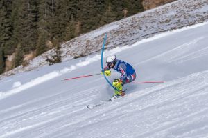 Virtus Open: Kitzbühel als Bühne für Weltklasse-Sport und gelebte Inklusion