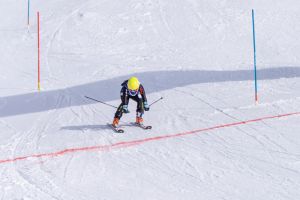 Virtus Open: Kitzbühel als Bühne für Weltklasse-Sport und gelebte Inklusion