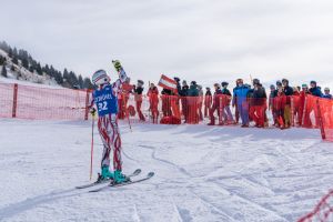 Virtus Open: Kitzbühel als Bühne für Weltklasse-Sport und gelebte Inklusion