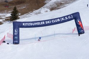 Virtus Open: Kitzbühel als Bühne für Weltklasse-Sport und gelebte Inklusion