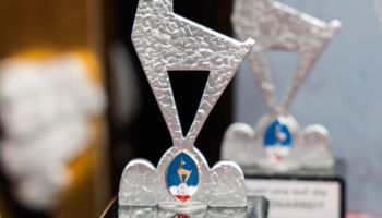 Gleich zwei neue Bierpartner für die Hahnenkamm-Rennen