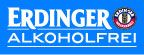 Erdinger